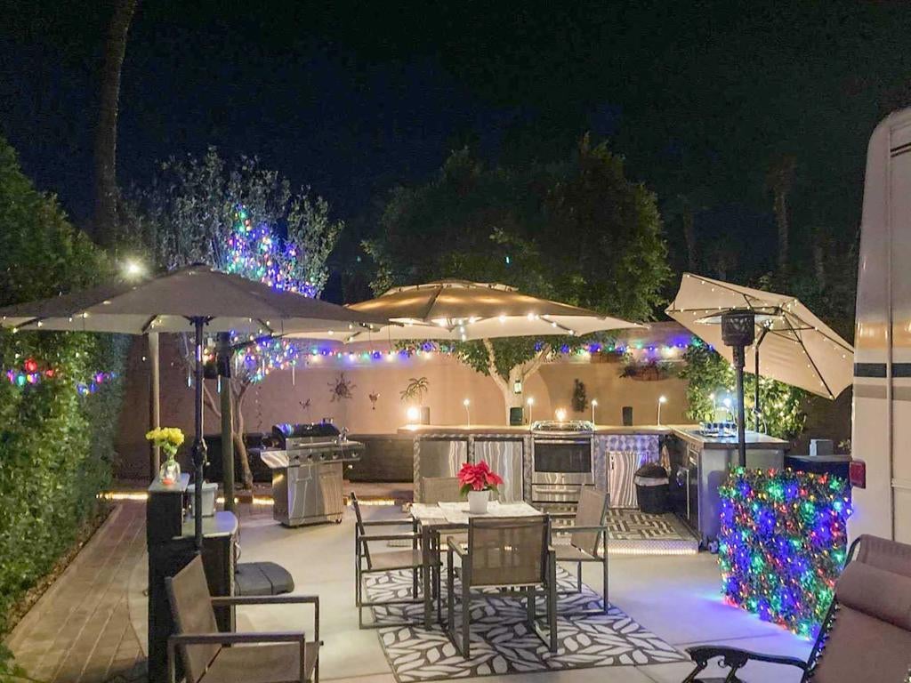 80394 Avenue 48 # 84, Indio