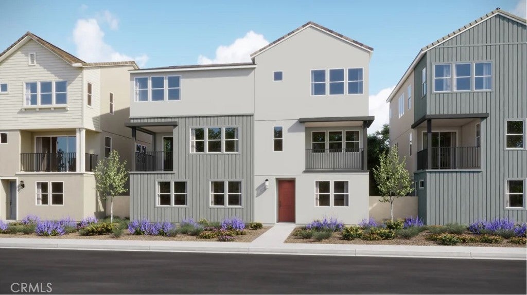 Photo of Listing #OC25220199