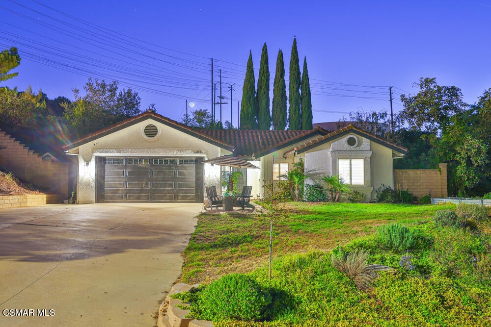 Photo of Listing #225004735