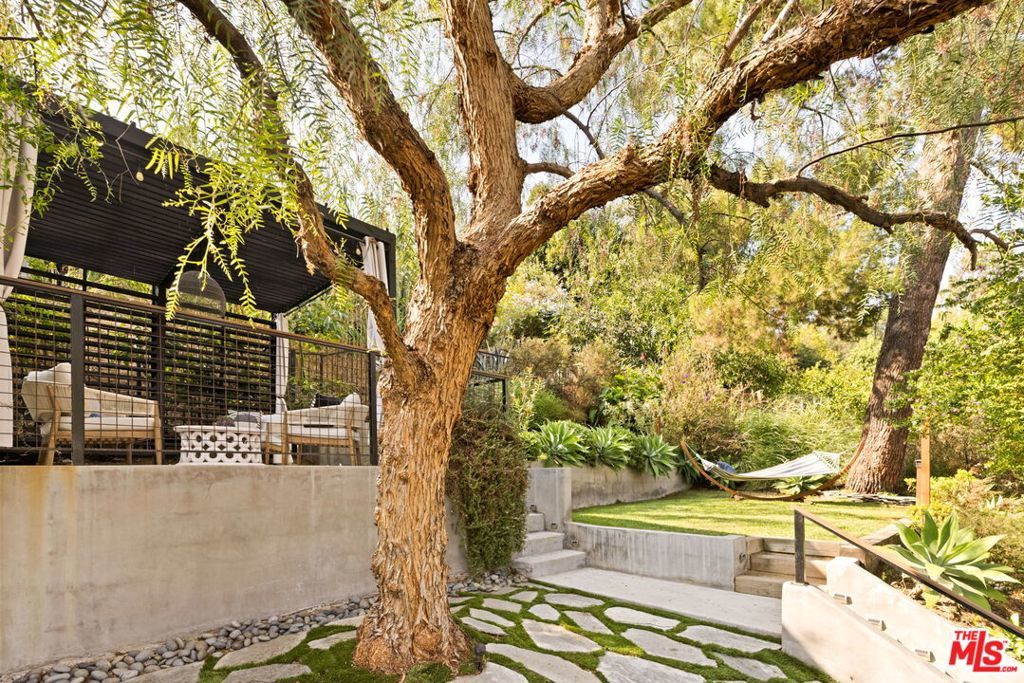 Photo of Listing #25592559