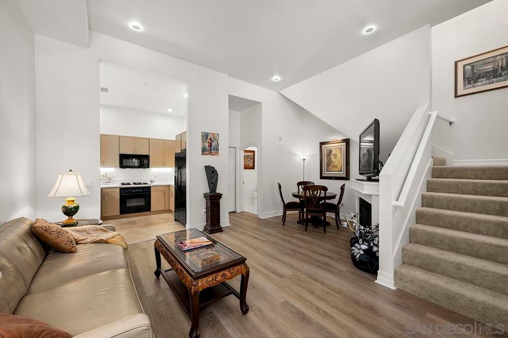 Photo of Listing #250039275SD