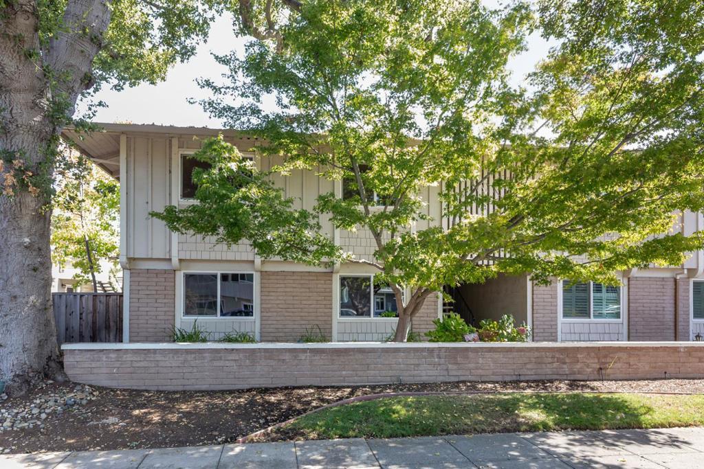 Photo of Listing #ML82022039