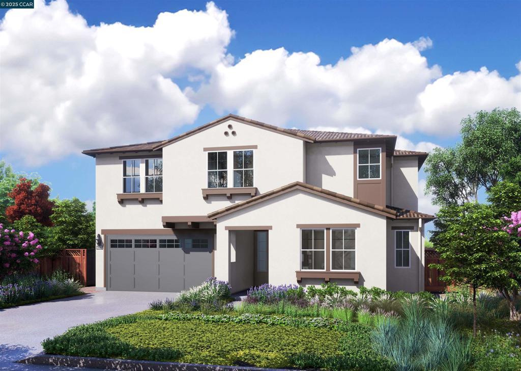 Photo of Listing #41111962