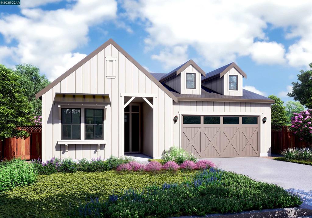 Photo of Listing #41111963