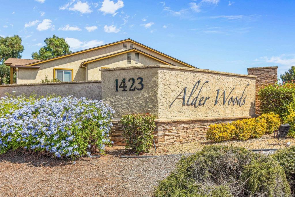 Photo of Listing #PTP2507140