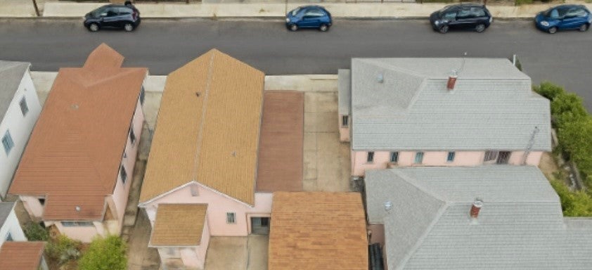 Photo of Listing #SR25220153