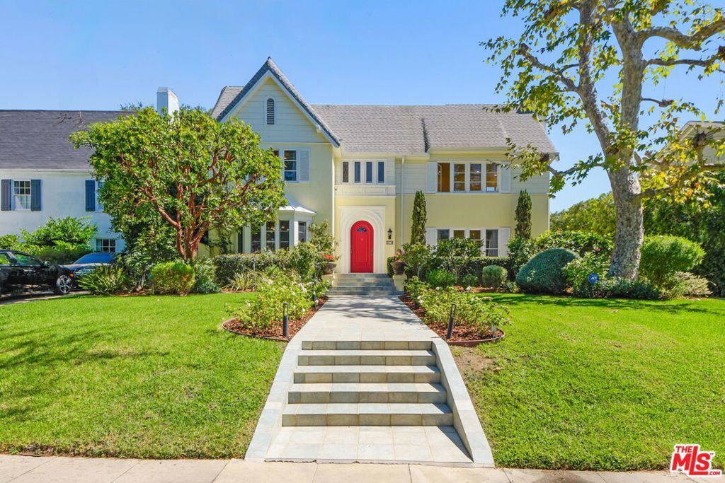 Photo of Listing #25594053