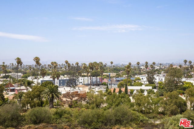 4316 Marina City Drive # 229, Marina Del Rey