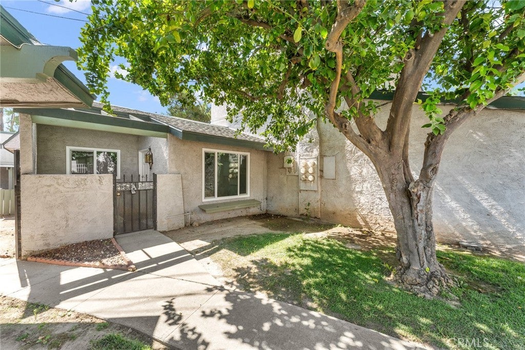 Photo of Listing #IG25219565