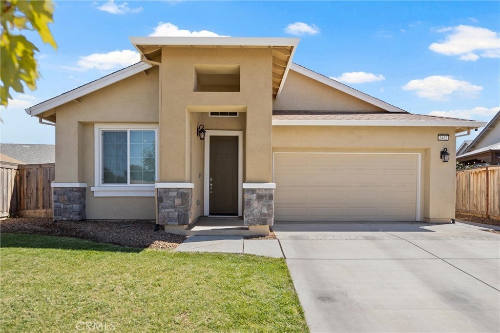 Photo of Listing #SN25219594