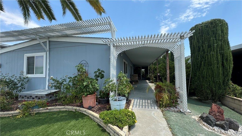 Photo of Listing #AR25220368