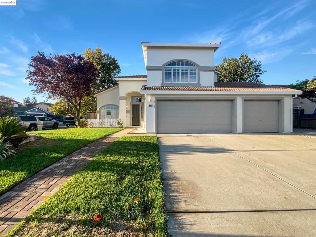 Photo of Listing #41111979