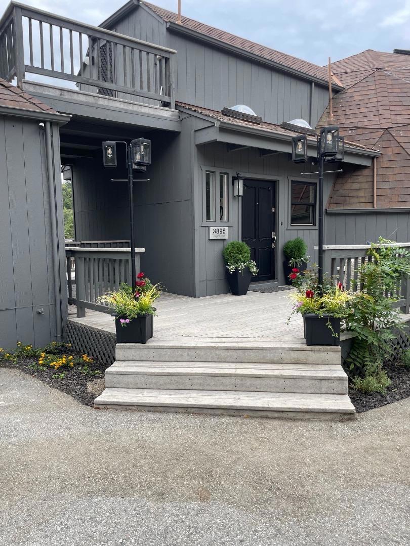 Photo of Listing #ML82022062