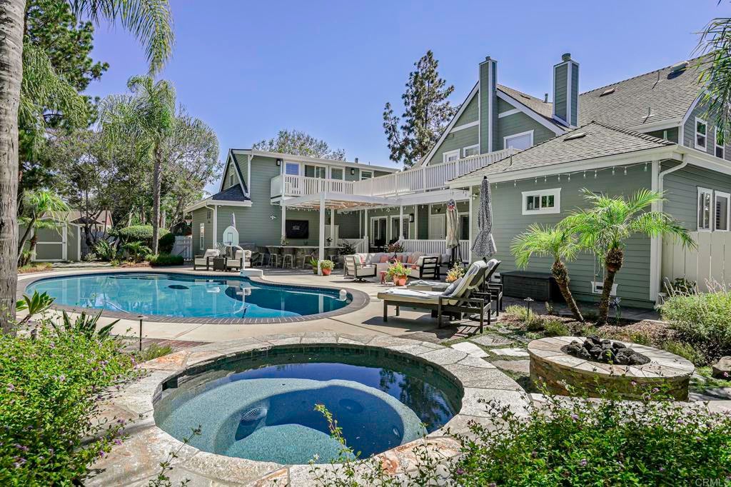 Photo of Listing #NDP2509190