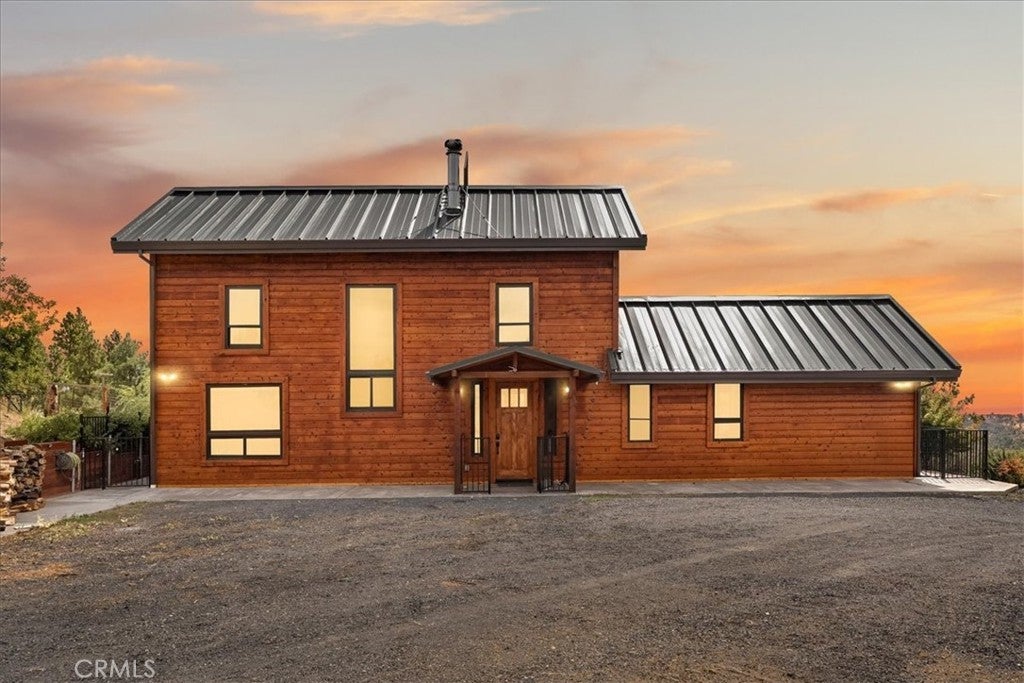 101 Tobin Court, Oroville