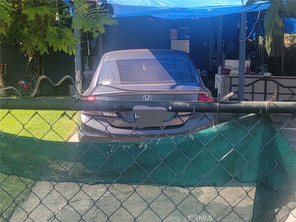 Photo of Listing #CV25179893