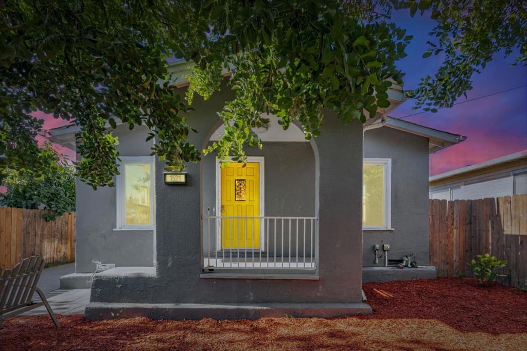 Photo of Listing #ML82020238