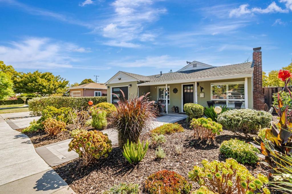 Photo of Listing #ML82021524