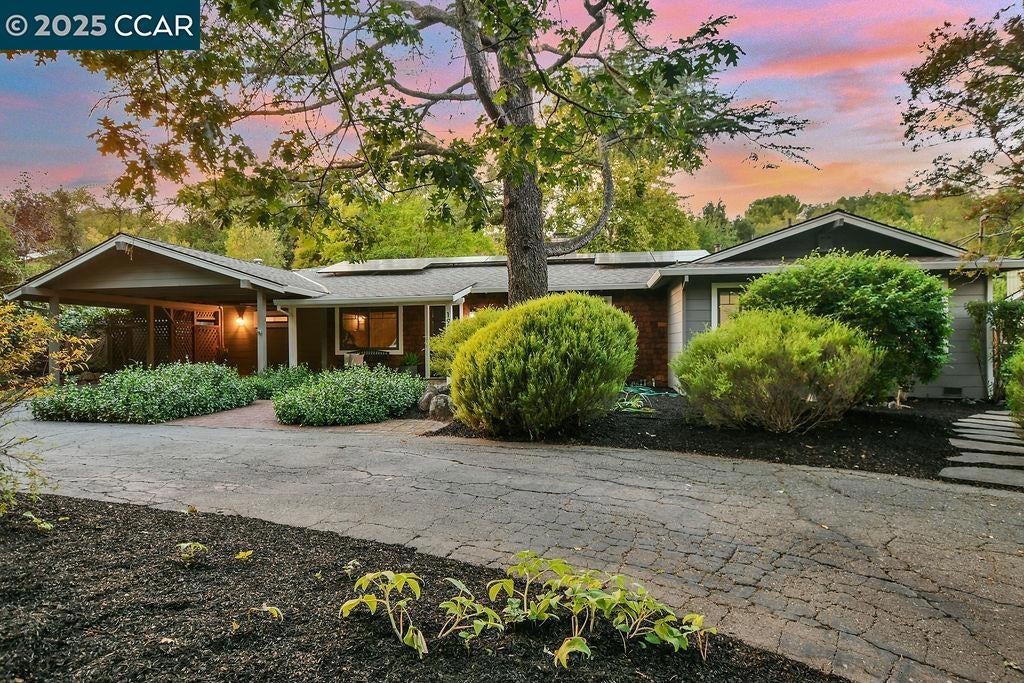 Photo of Listing #41111987