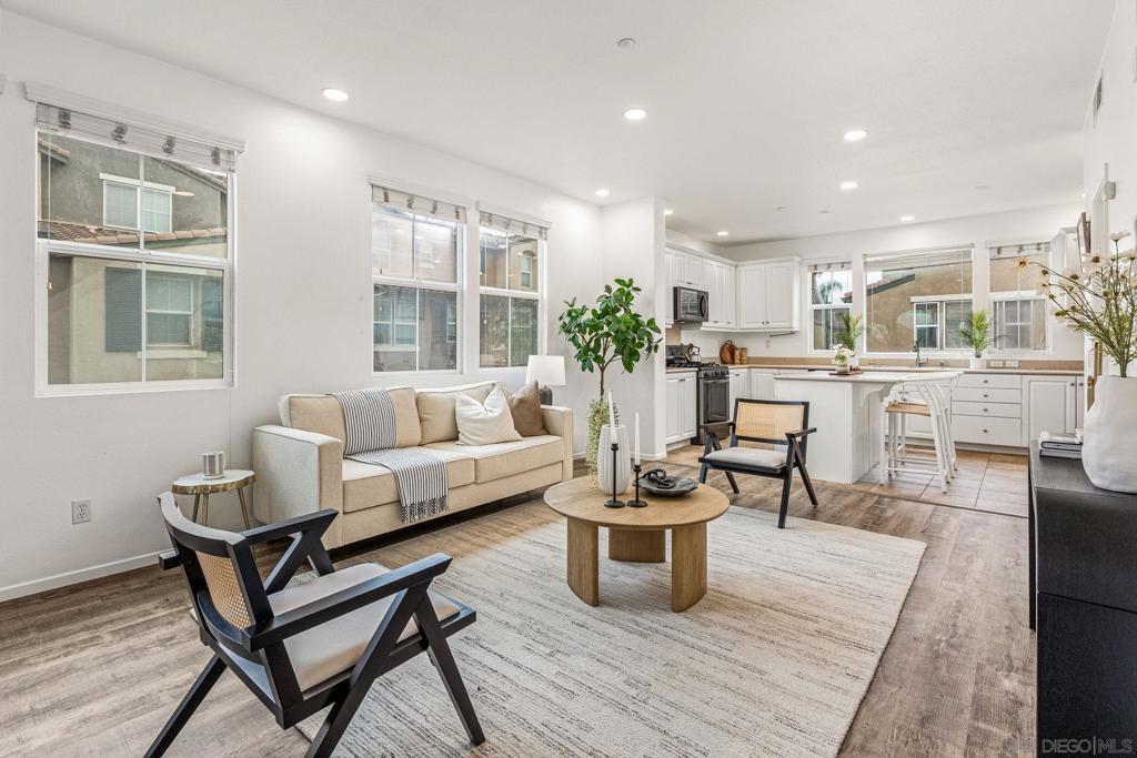 Photo of Listing #250039295SD