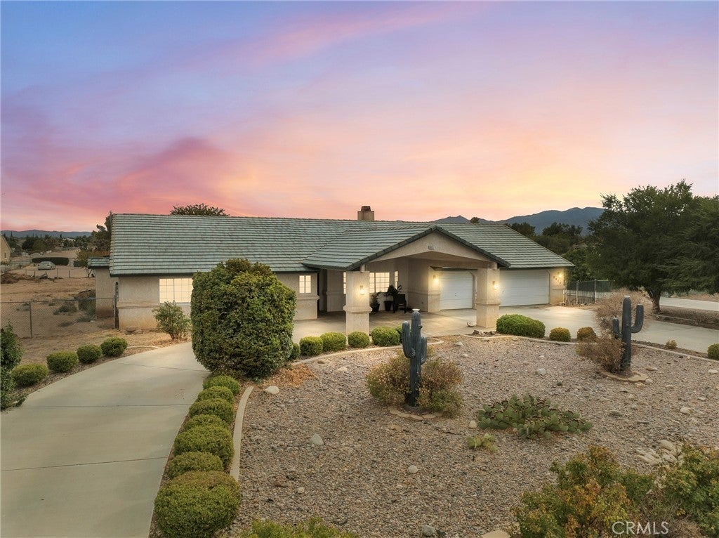 Photo of Listing #HD25220187