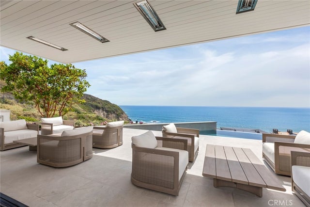 1 Beach View Avenue, Dana Point.
