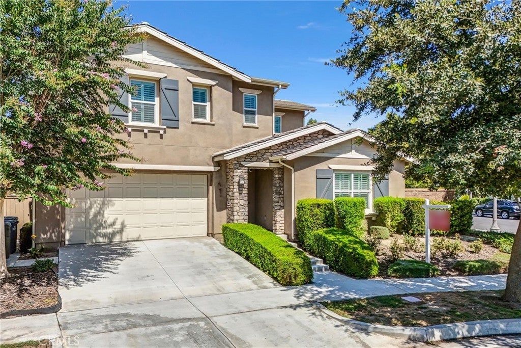 Photo of Listing #WS25220319