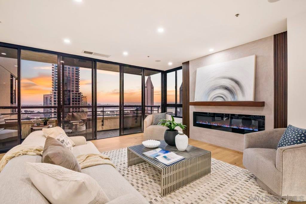 Photo of Listing #250039305SD