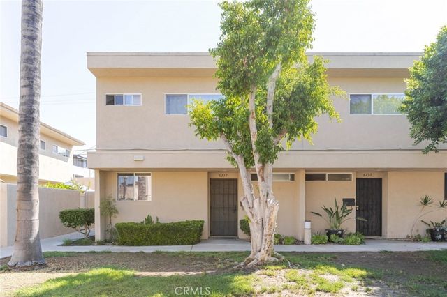 6232 Morse Avenue, North Hollywood