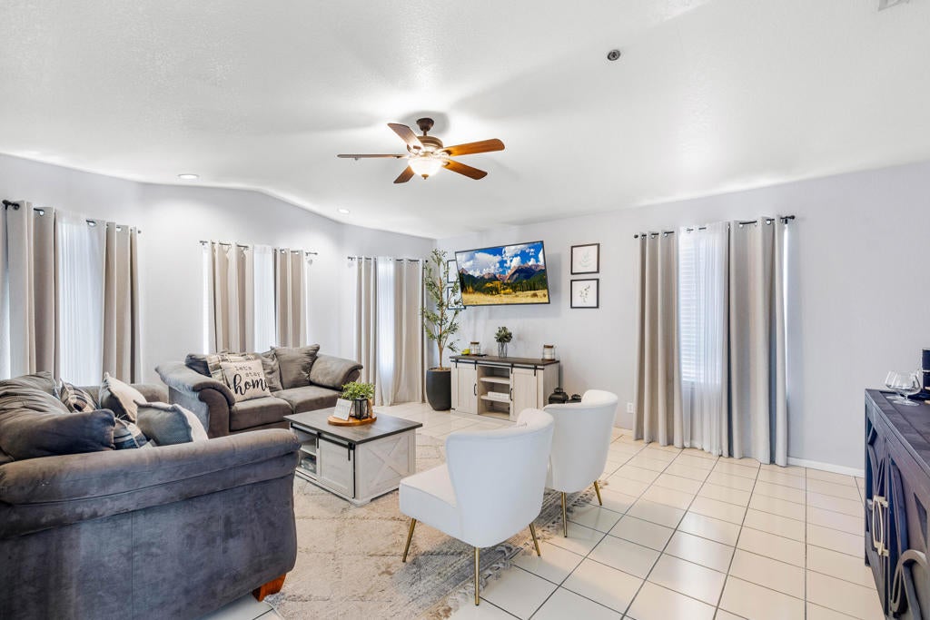 Photo of Listing #219135537DA