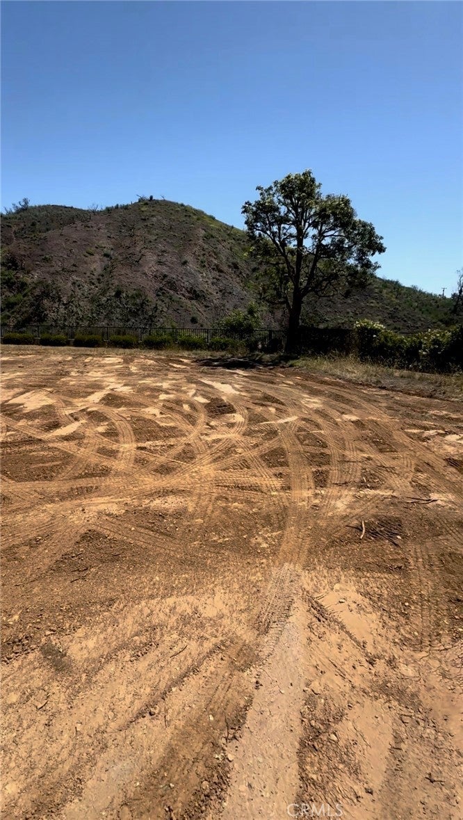 Photo of Listing #SB25219374