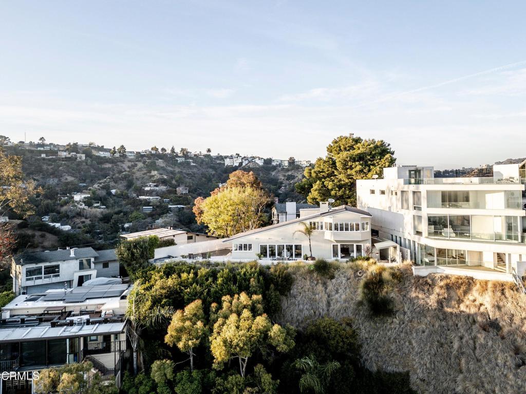 Photo of Listing #P1-24167