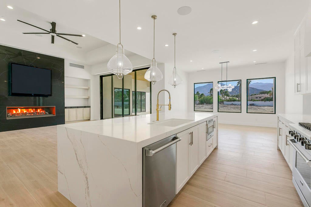 49115 Ridgeback Court, Indio