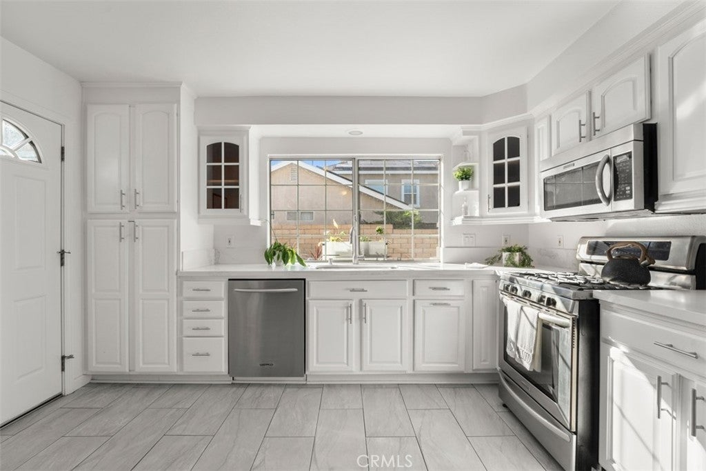 692 Rancho Santiago Blvd, Orange