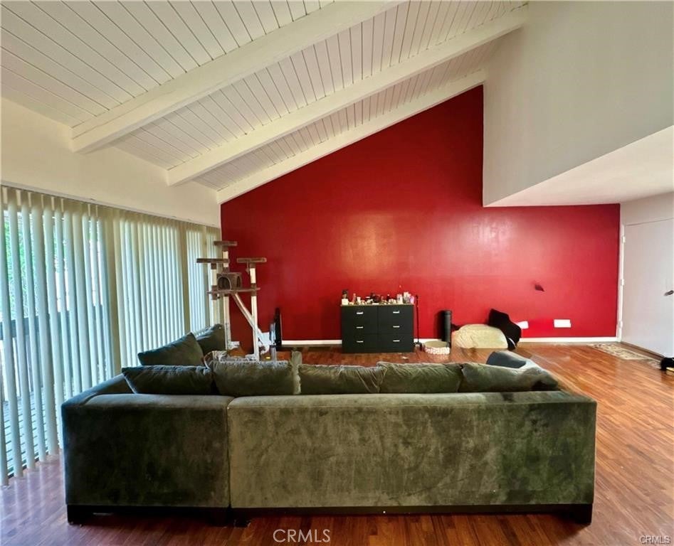 Photo of Listing #SR25220531