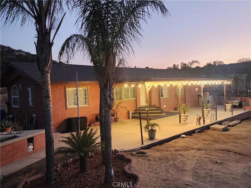 Photo of Listing #RS25220539