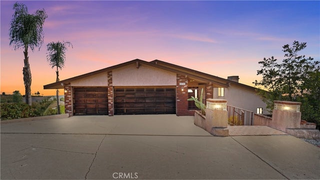 29702 Grandpoint Lane, Rancho Palos Verdes.