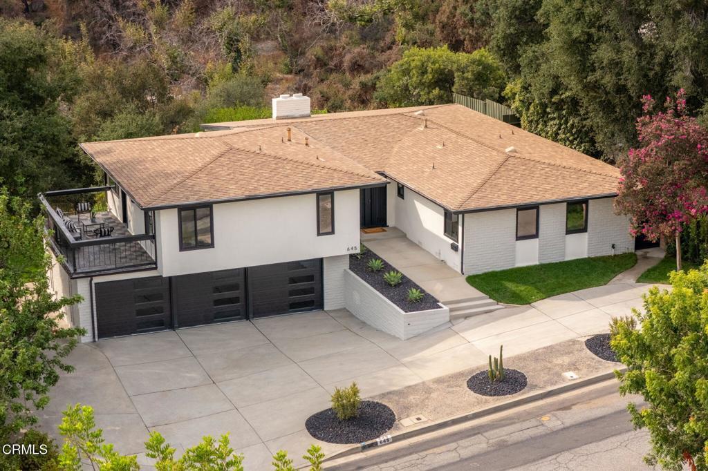 Photo of Listing #P1-24169