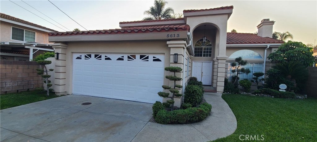 Photo of Listing #AR25196146