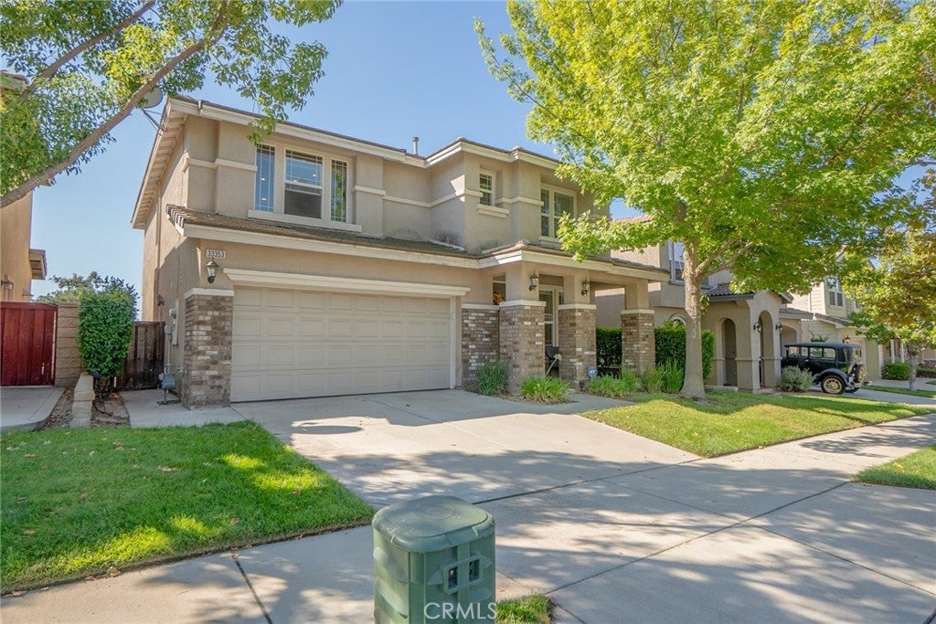 Photo of Listing #CV25220260