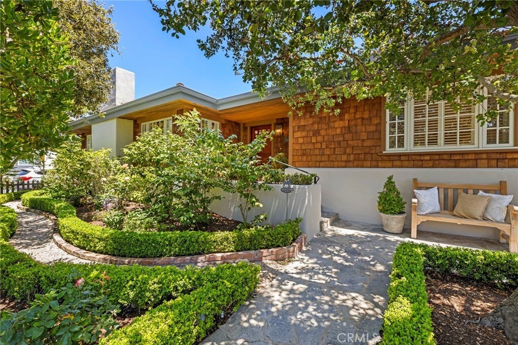 Photo of Listing #OC25220195