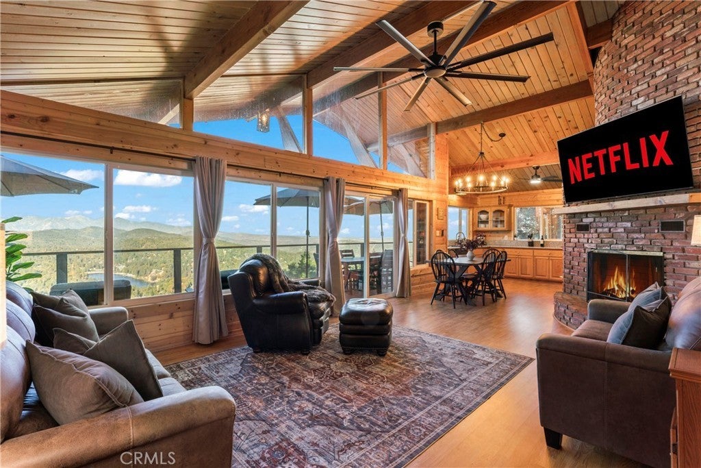 Photo of Listing #IG25220598