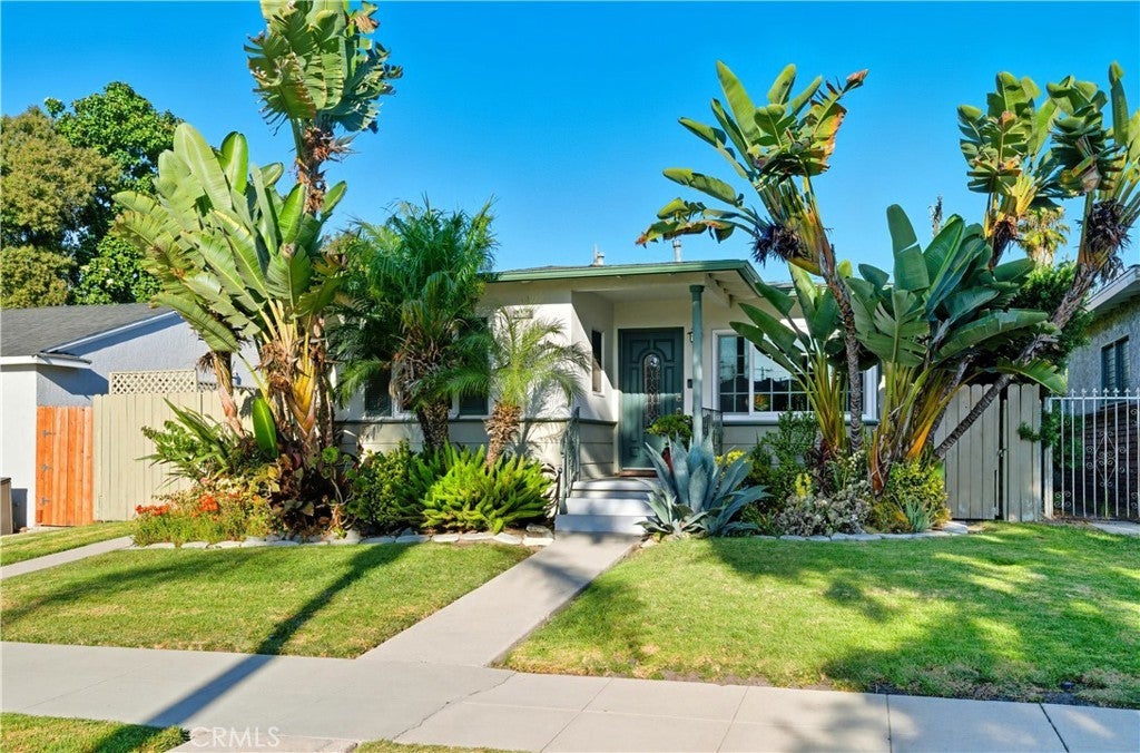 Photo of Listing #PW25220006