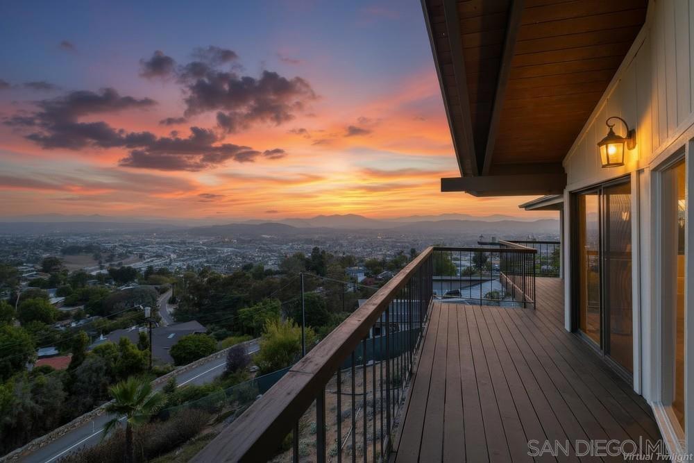 Photo of Listing #250039321SD