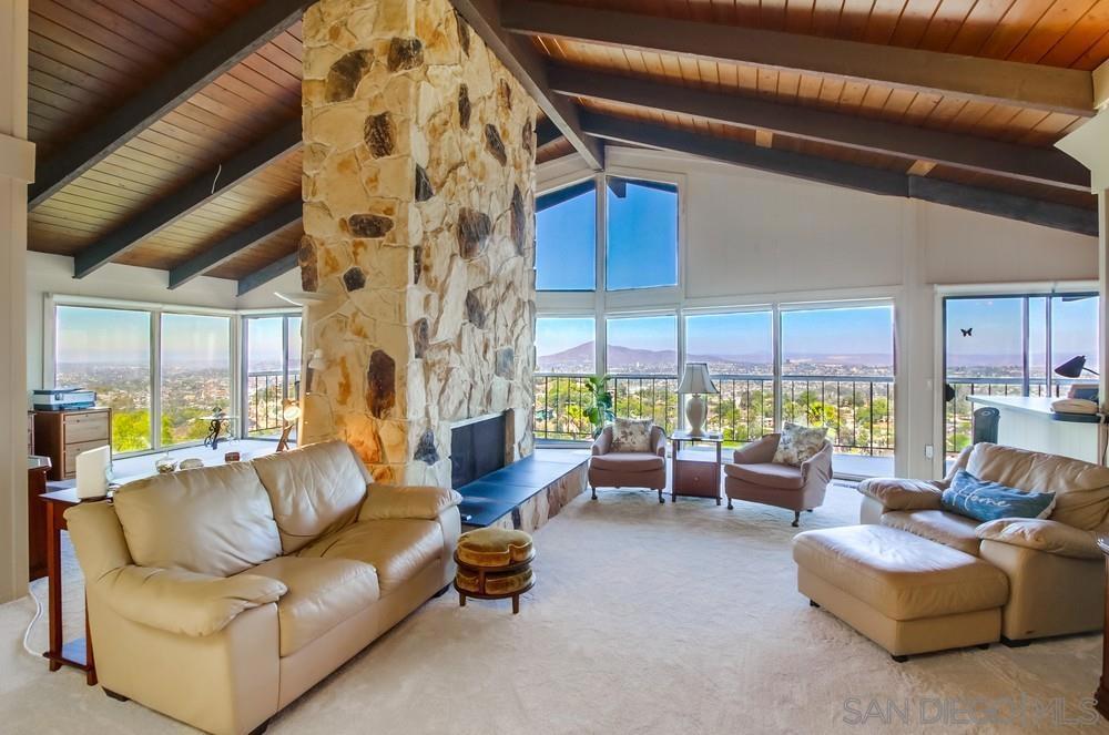 Photo of Listing #250039321SD