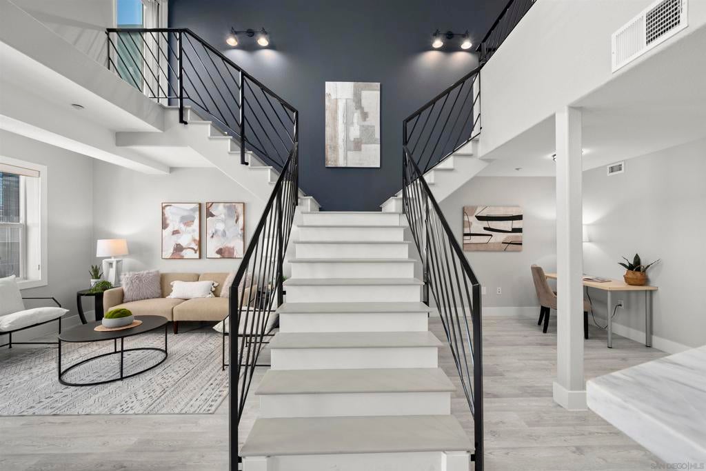 Photo of Listing #250039324SD