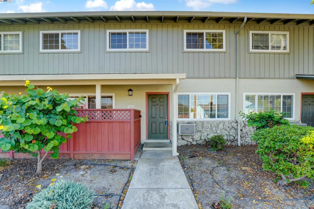 Photo of Listing #41112017