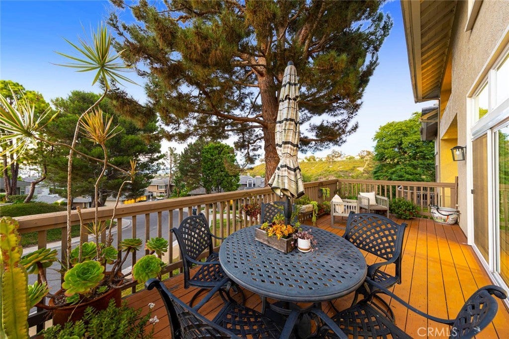 Photo of Listing #NP25200490