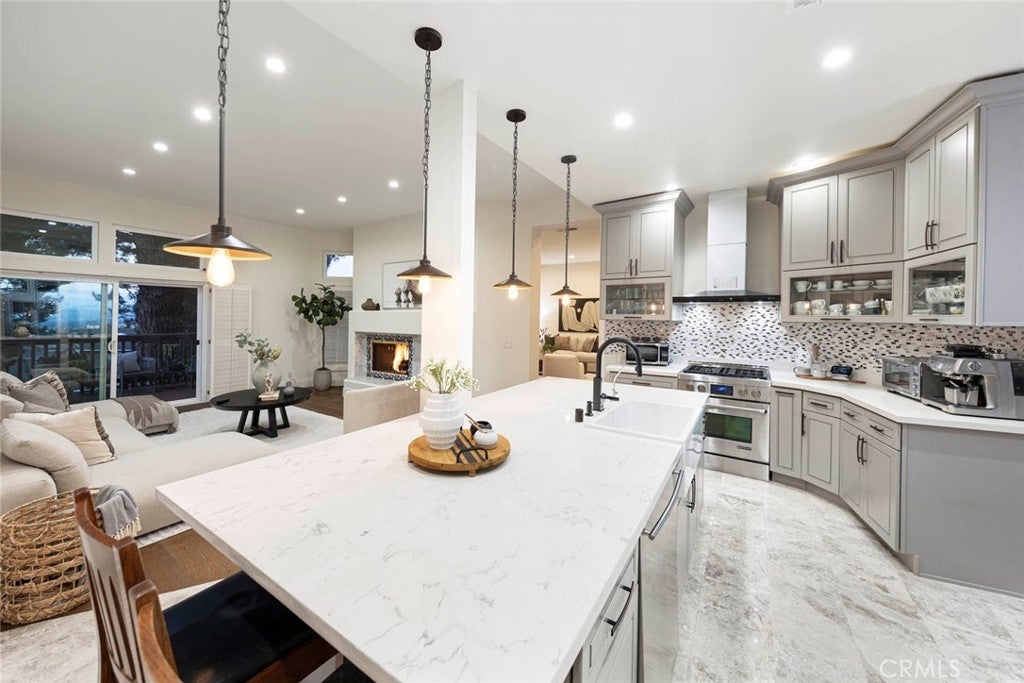 Photo of Listing #NP25200490