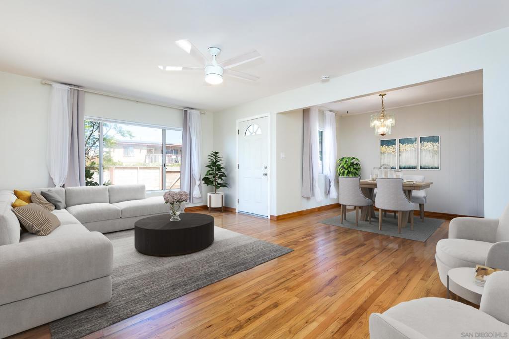 Photo of Listing #250039327SD